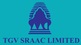 TGV SRAAC Limited acquires solar power plant of 2.5 MWp